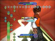 Dancing Stage Unleashed 2 im Gamezone-Test