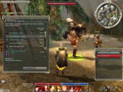 Guild Wars