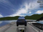 Trackmania Sunrise im Gamezone-Test