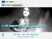 SingStar: The Dome im Gamezone-Test