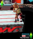 WWE Aftershock im Gamezone-Test