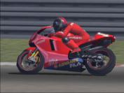MotoGP 4 im Gamezone-Test