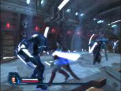 Star Wars Episode III: Die Rache der Sith im Gamezone-Test