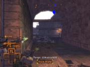 Full Spectrum Warrior im Gamezone-Test