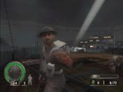 Medal of Honor: European Assault im Gamezone-Test