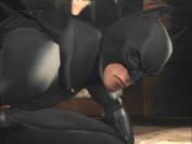 Batman Begins im Gamezone-Test
