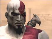 God of War