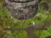 The Bard's Tale