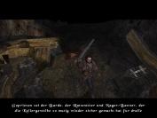 The Bard's Tale