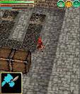 Xanadu Next im Gamezone-Test