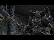 Dungeon Siege 2