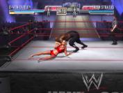 WWE WrestleMania 21 im Gamezone-Test