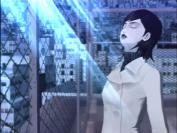 Shin Megami Tensei: Lucifer's Call im Gamezone-Test