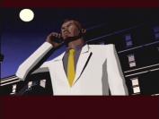 Killer 7