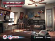 Madden NFL 2006 im Gamezone-Test