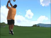 Tiger Woods PGA Tour 06 im Gamezone-Test