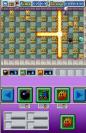 Bomberman DS