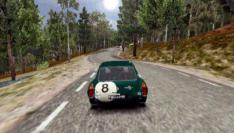 Colin McRae Rally 2005 Plus