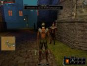 Dungeon Lords