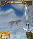 The Elders Scrolls Travels - Shadowkey