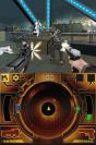 Golden Eye: Rogue Agent im Gamezone-Test