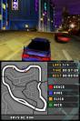 Need for Speed Underground 2