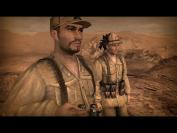 Codename: Panzers - Phase Two im Gamezone-Test