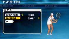Virtua Tennis: World Tour