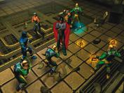 X-Men 2: Wolverine's Revenge im Gamezone-Test