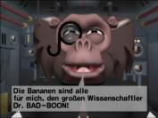 Super Monkey Ball Deluxe im Gamezone-Test