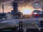 Battlefield 2: Modern Combat