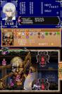 Castlevania - Dawn of Sorrow im Gamezone-Test