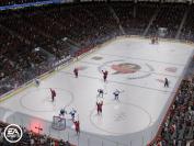 NHL 06 im Gamezone-Test