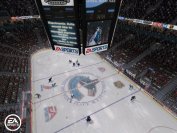 NHL 06