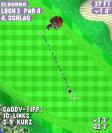 Tiger Woods PGA Tour 2004 im Gamezone-Test