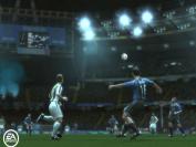 FIFA 06 im Gamezone-Test