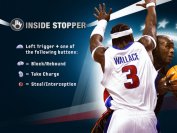 NBA Live 06