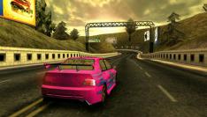 Need for Speed Most Wanted 5-1-0 im Gamezone-Test