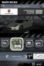 Need for Speed: Most Wanted