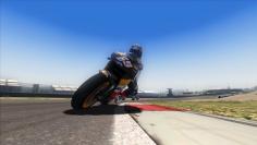 MotoGP Ultimate Racing Technology 2006