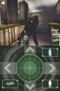 Splinter Cell: Chaos Theory