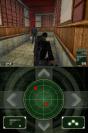 Splinter Cell: Chaos Theory
