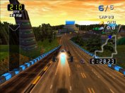 Midway Arcade Treasures 3