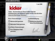 FIFA 06