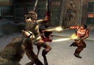 The Suffering: Ties That Bind
