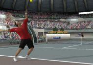 Top Spin im Gamezone-Test