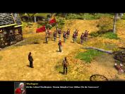 Age of Empires 3