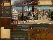 Age of Empires 3