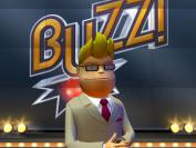 Buzz: The Music Quiz im Gamezone-Test