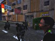Conflict Global Storm im Gamezone-Test
